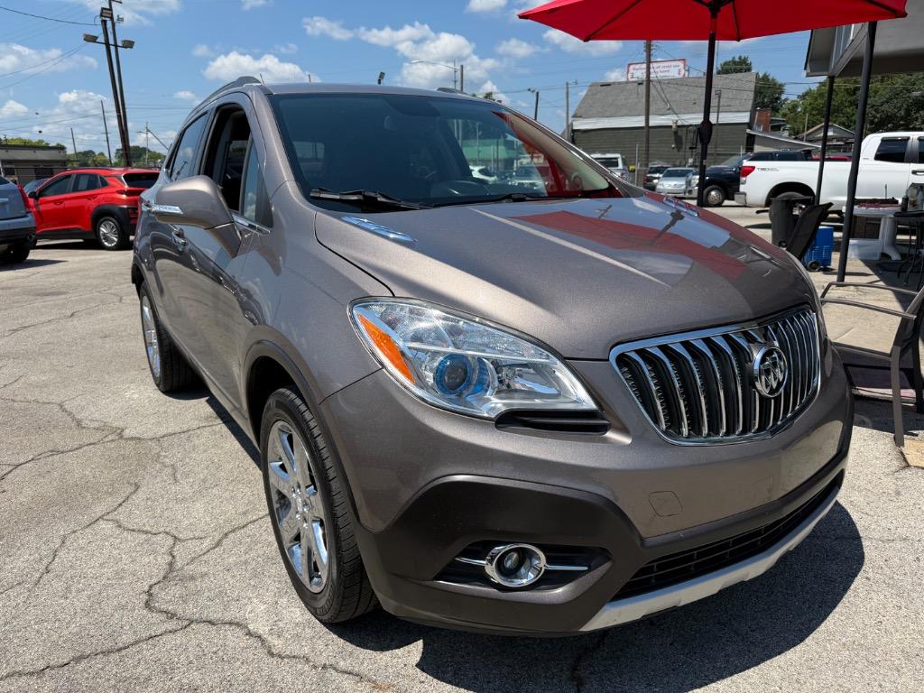 2011 Ford Fusion SE's photo